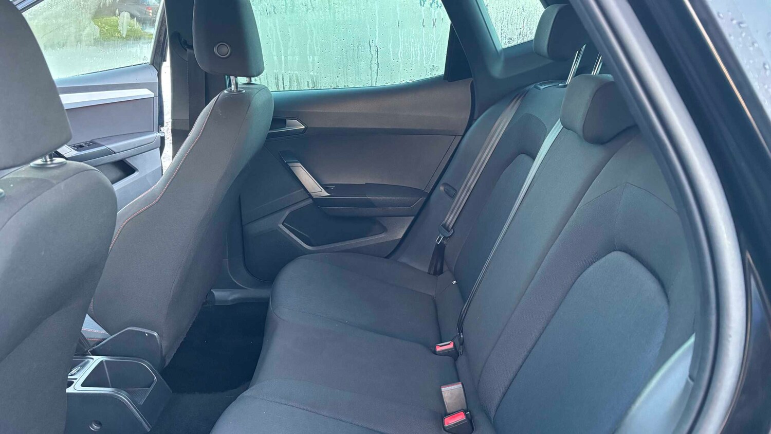 Used SEAT Arona for sale - 77858409: Photo 13