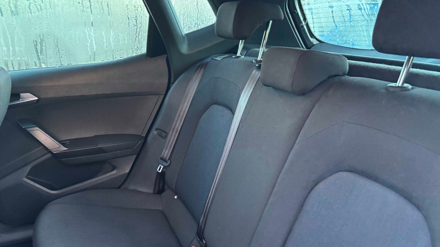 Used SEAT Arona for sale - 77858409: Photo 14