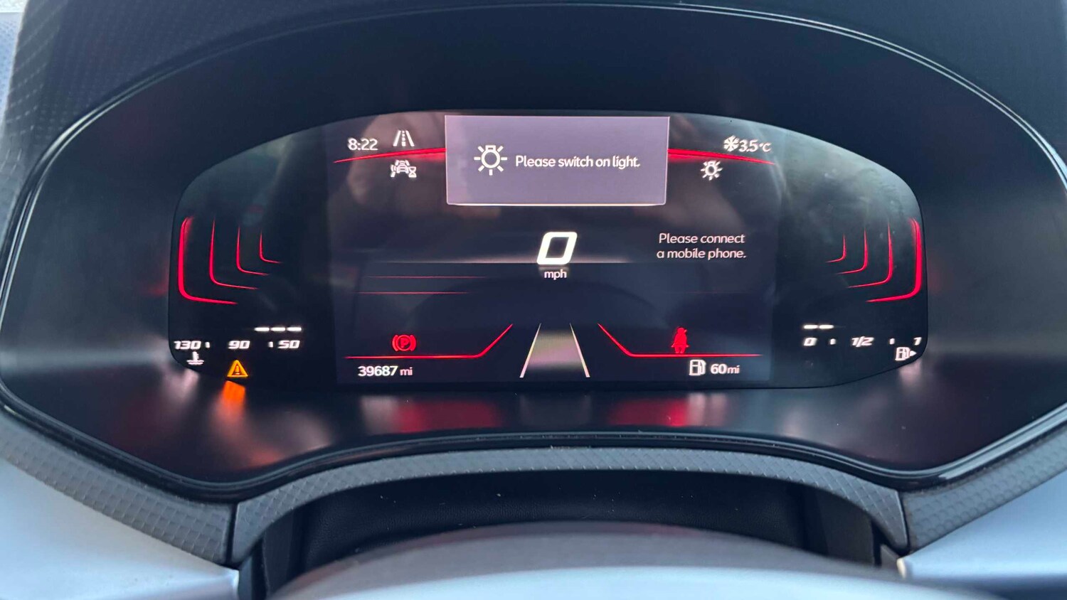 Used SEAT Arona for sale - 77858409: Photo 16