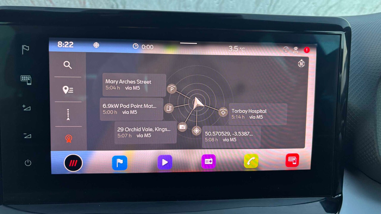 Used SEAT Arona for sale - 77858409: Photo 17