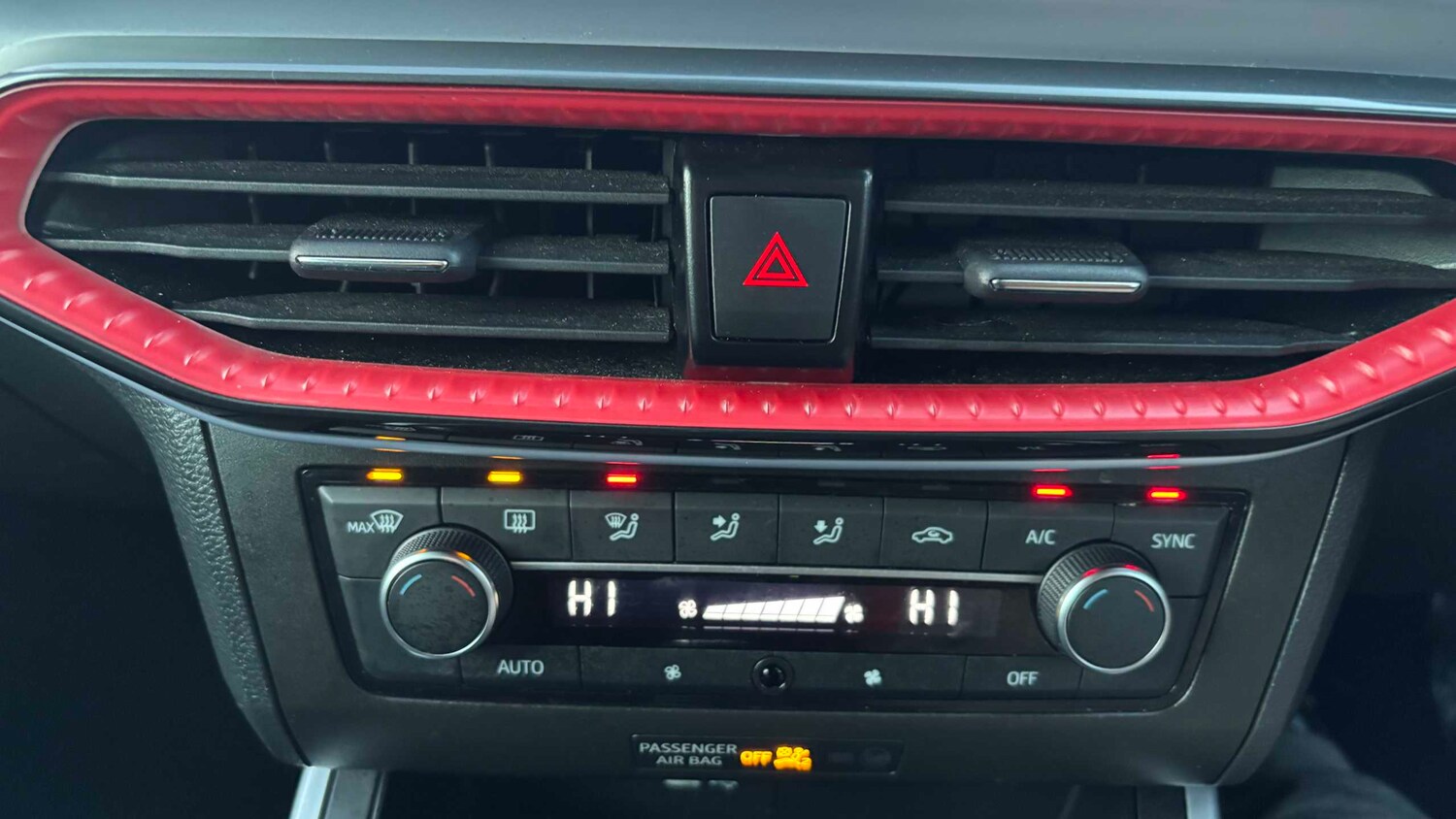 Used SEAT Arona for sale - 77858409: Photo 18