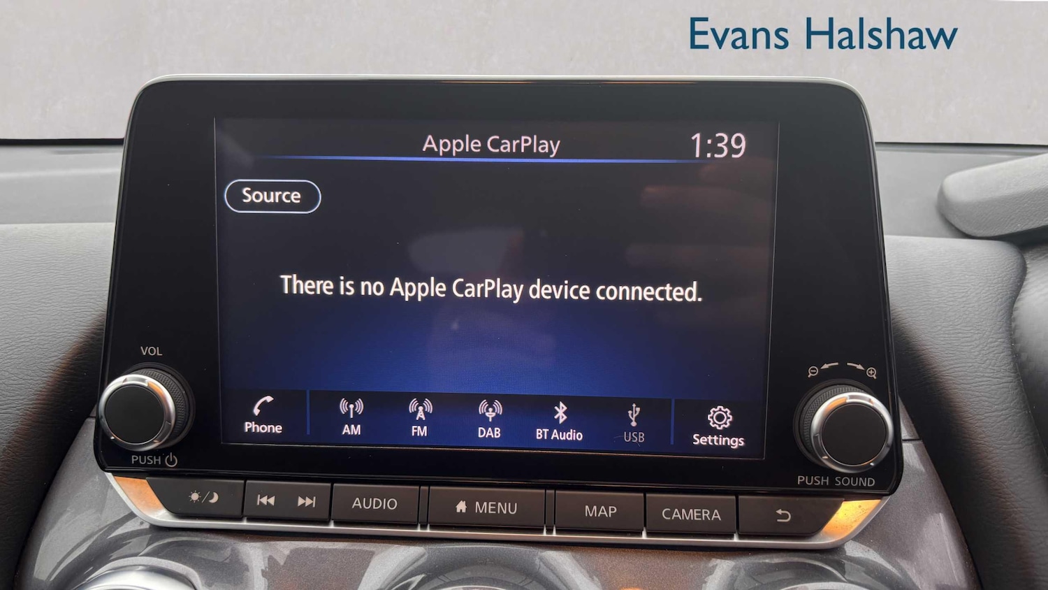 Used Nissan Juke 2023 for sale - 78129792: Photo 12