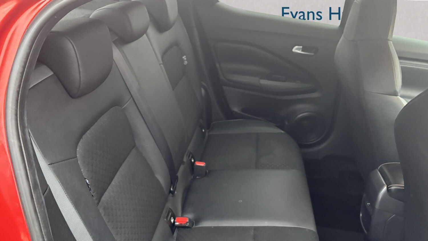 Used Nissan Juke 2023 for sale - 78129792: Photo 16