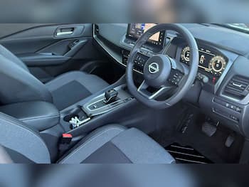 Used Nissan Qashqai 2026 for sale - 79702627: Photo