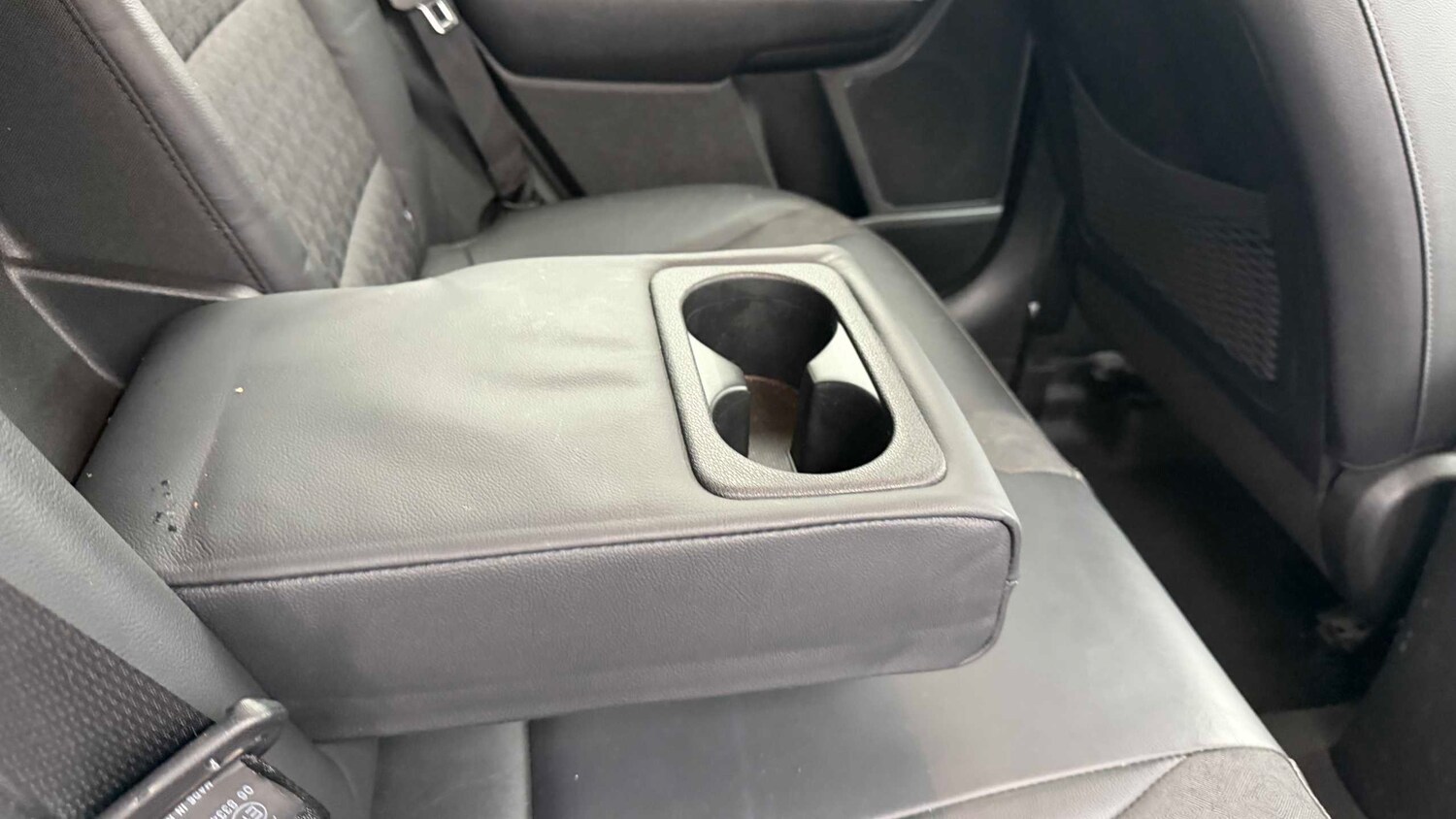 Used Kia Niro for sale - 77857288: Photo 18