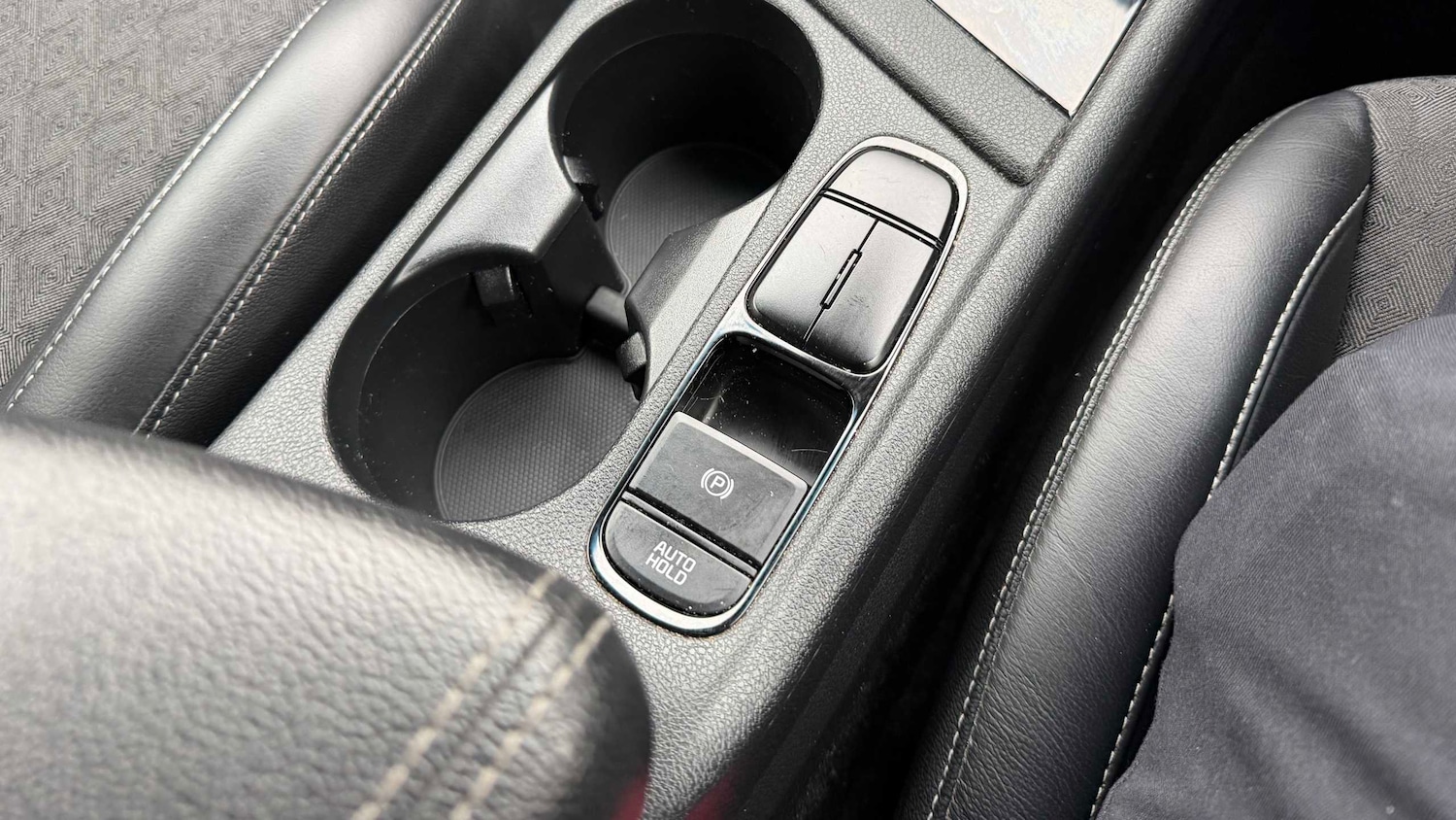 Used Kia Niro for sale - 77857288: Photo 23