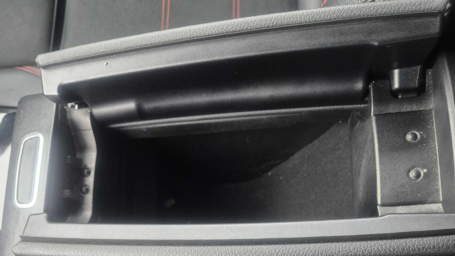 Used Mercedes-Benz A-Class for sale - 77860127: Photo 19