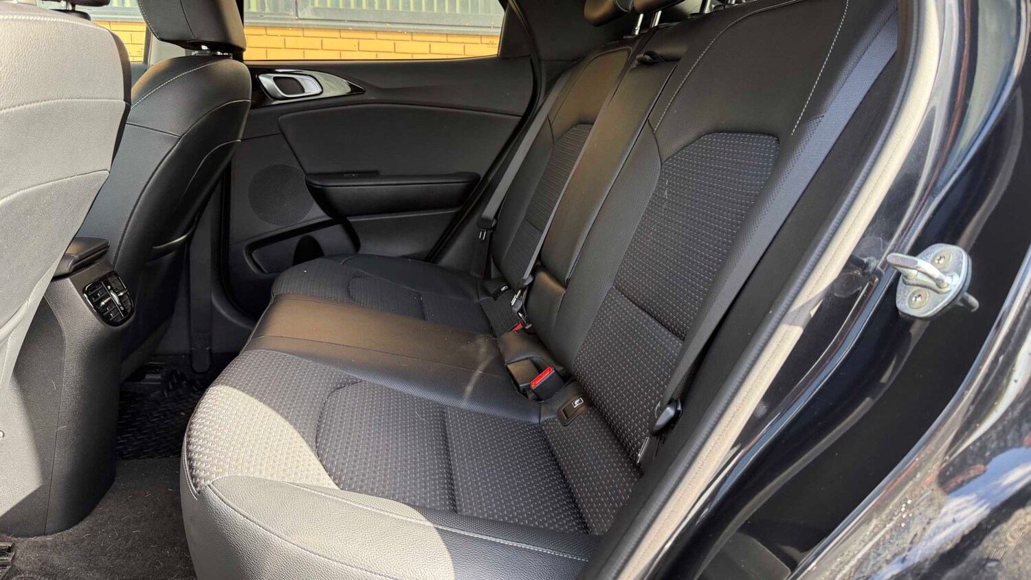 Used Kia XCeed for sale - 77856941: Photo 15