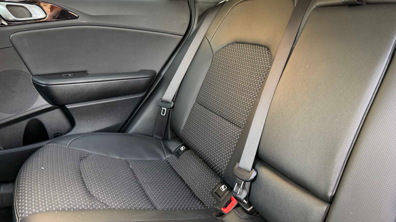 Used Kia XCeed for sale - 77856941: Photo 16