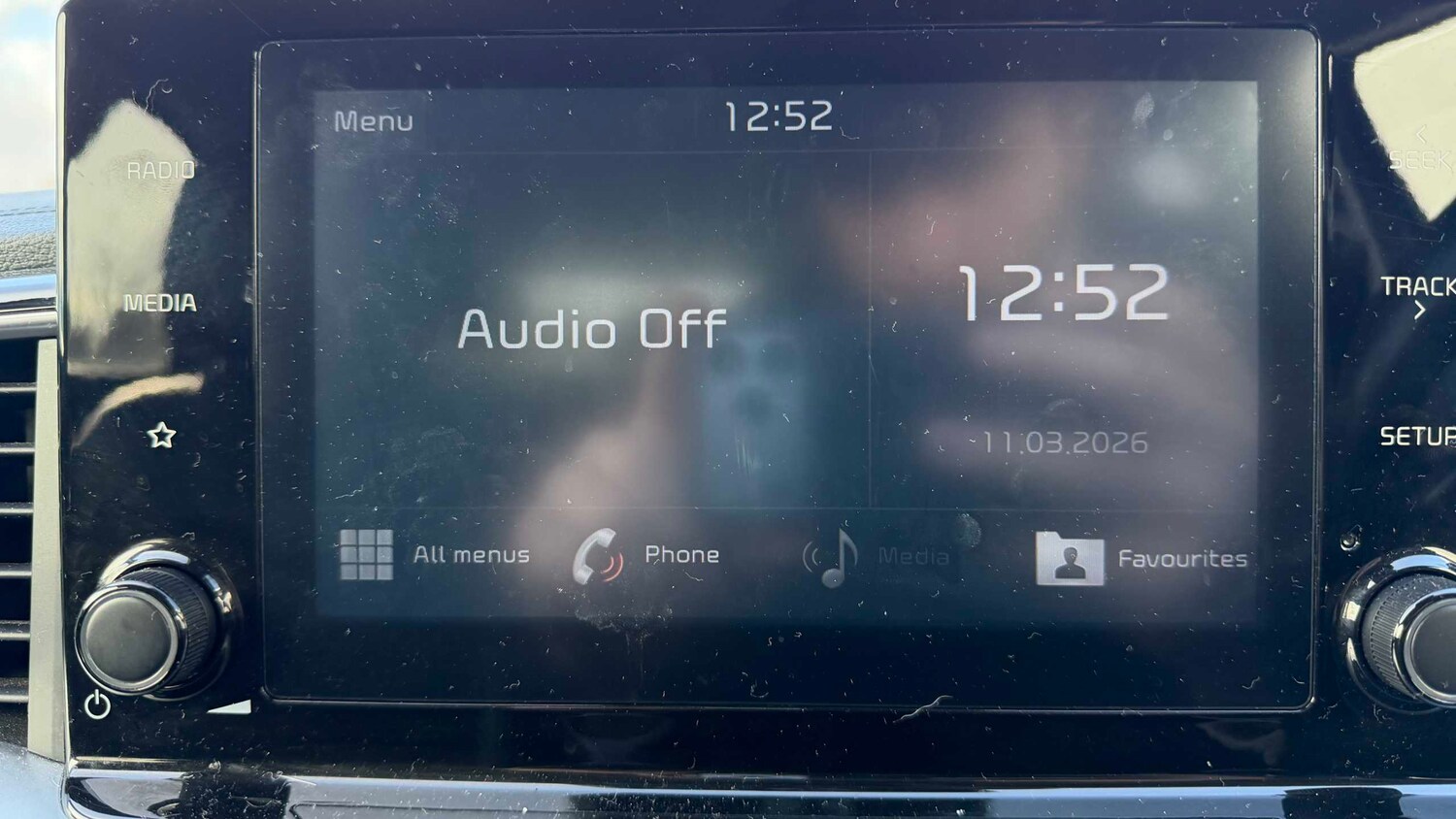 Used Kia XCeed for sale - 77856941: Photo 18