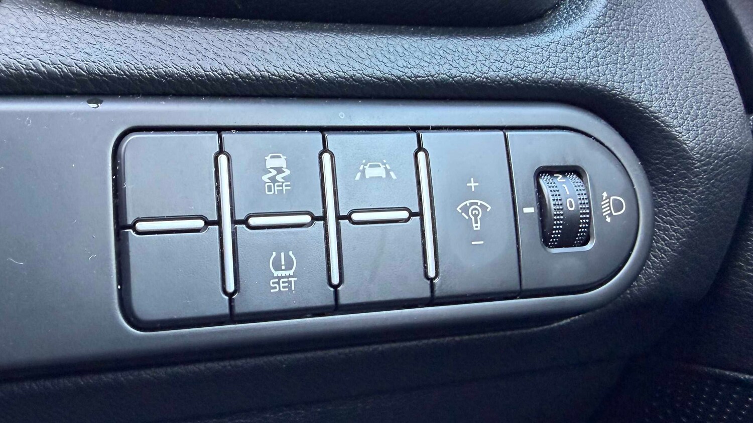 Used Kia XCeed for sale - 77856941: Photo 20