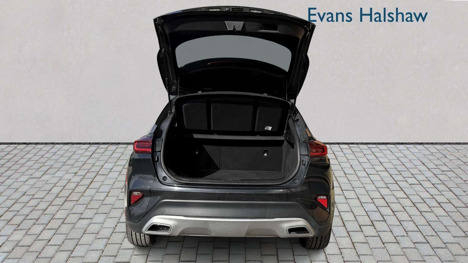 Used Kia XCeed for sale - 77856941: Photo 5