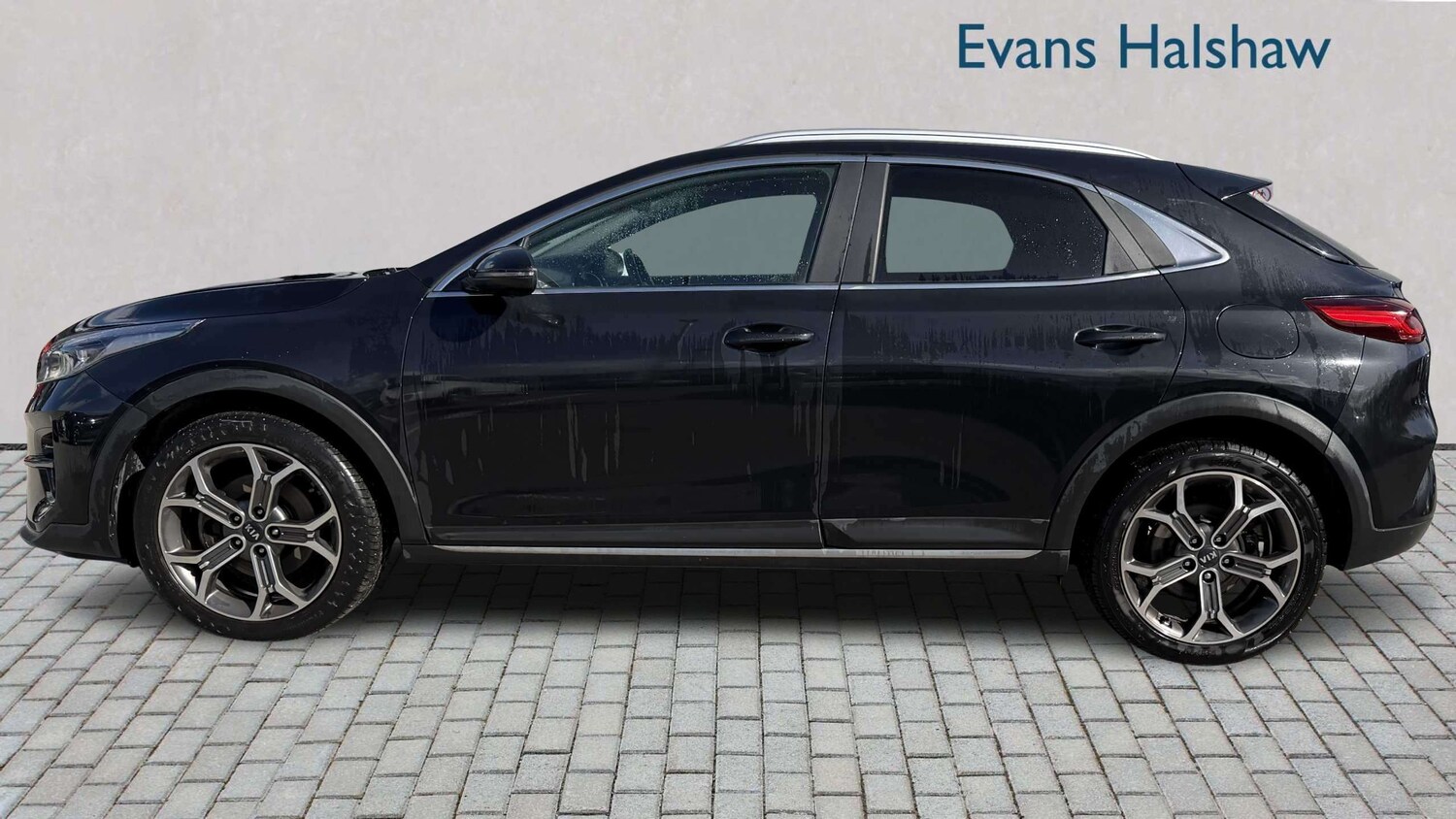 Used Kia XCeed for sale - 77856941: Photo 7