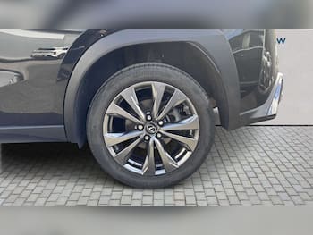Used Lexus UX 2023 for sale - 79660553: Photo