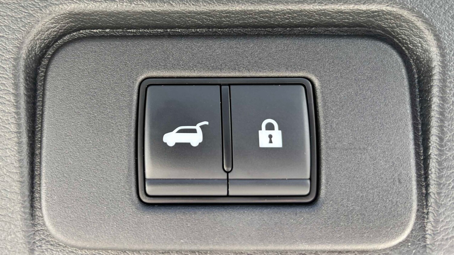 Used Nissan X-Trail for sale - 78119052: Photo 14