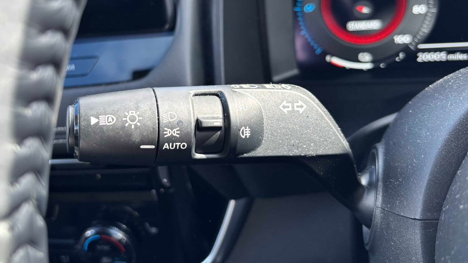 Used Nissan X-Trail for sale - 78119052: Photo 28