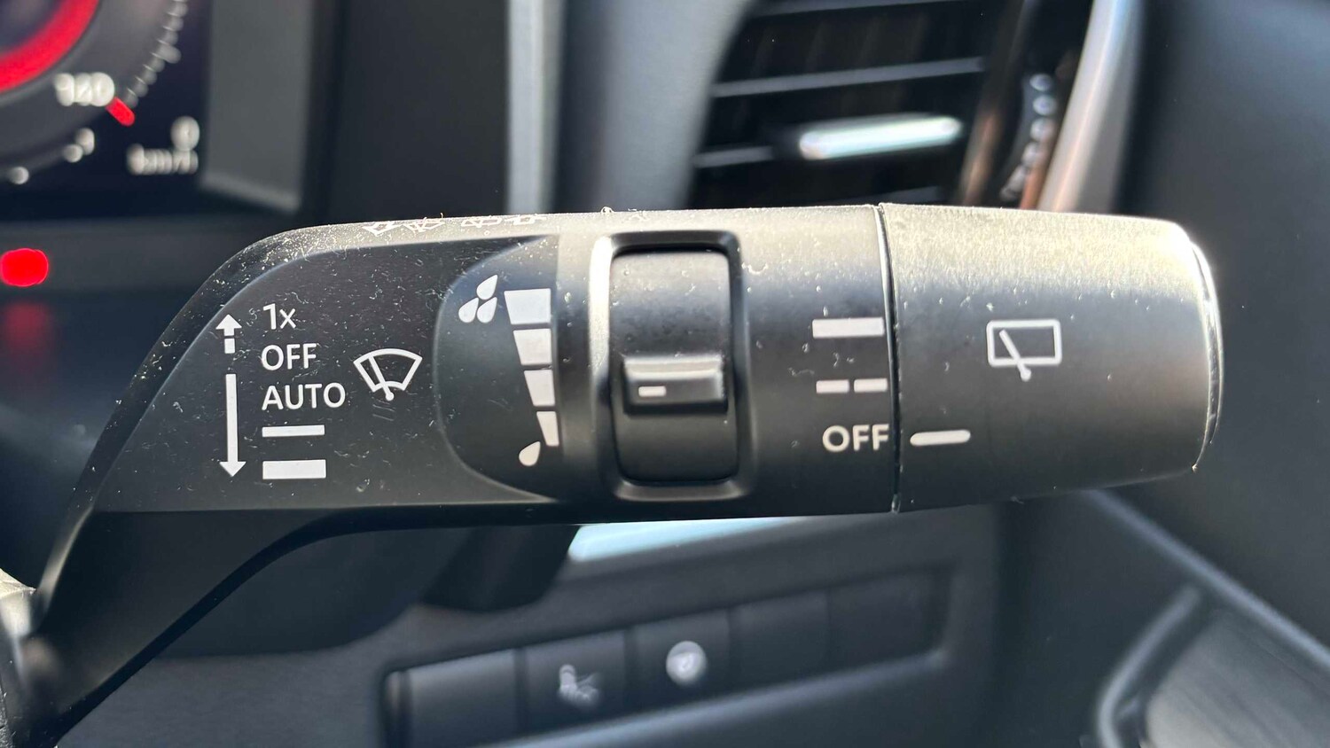 Used Nissan X-Trail for sale - 78119052: Photo 29