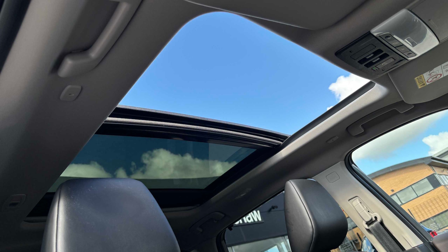 Used Nissan X-Trail for sale - 78119052: Photo 30