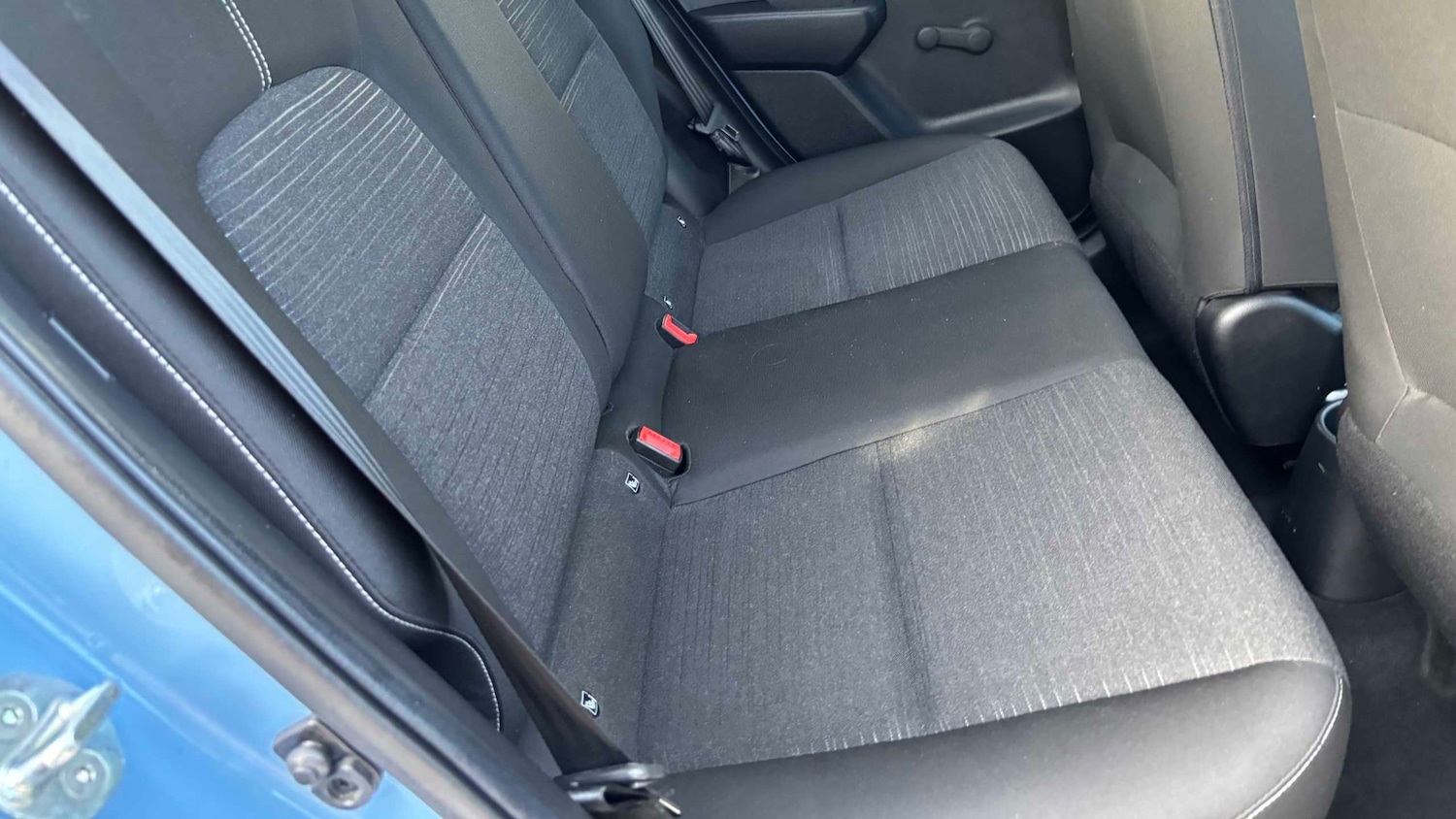 Used Kia Picanto for sale - 77860468: Photo 11