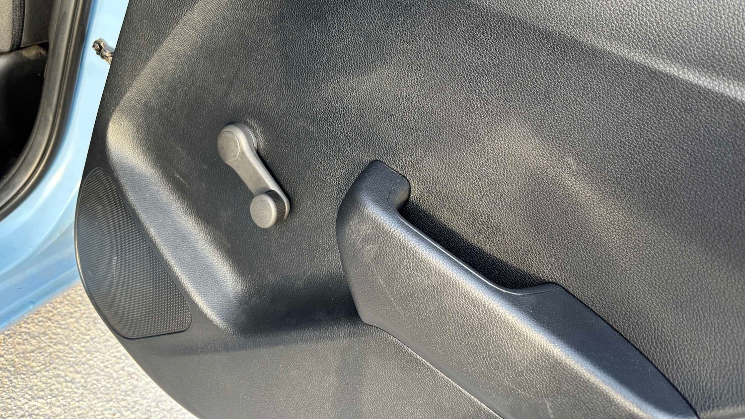 Used Kia Picanto for sale - 77860468: Photo 12