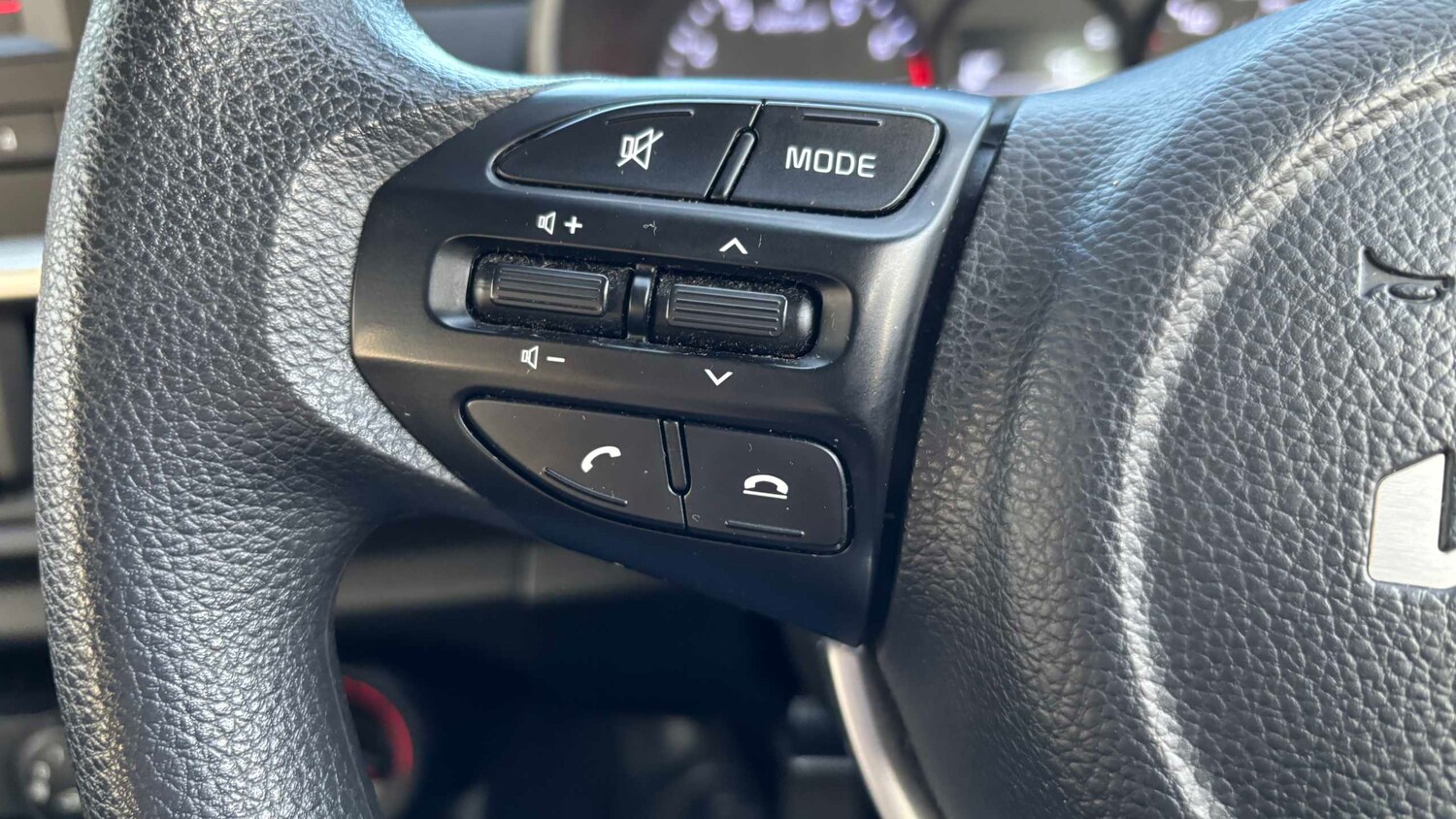 Used Kia Picanto for sale - 77860468: Photo 16