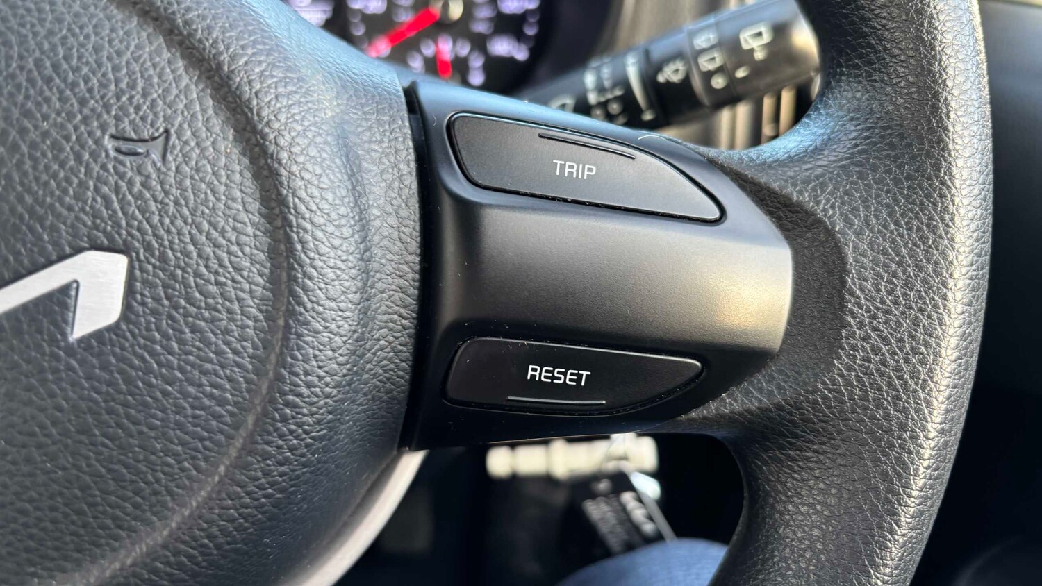 Used Kia Picanto for sale - 77860468: Photo 17