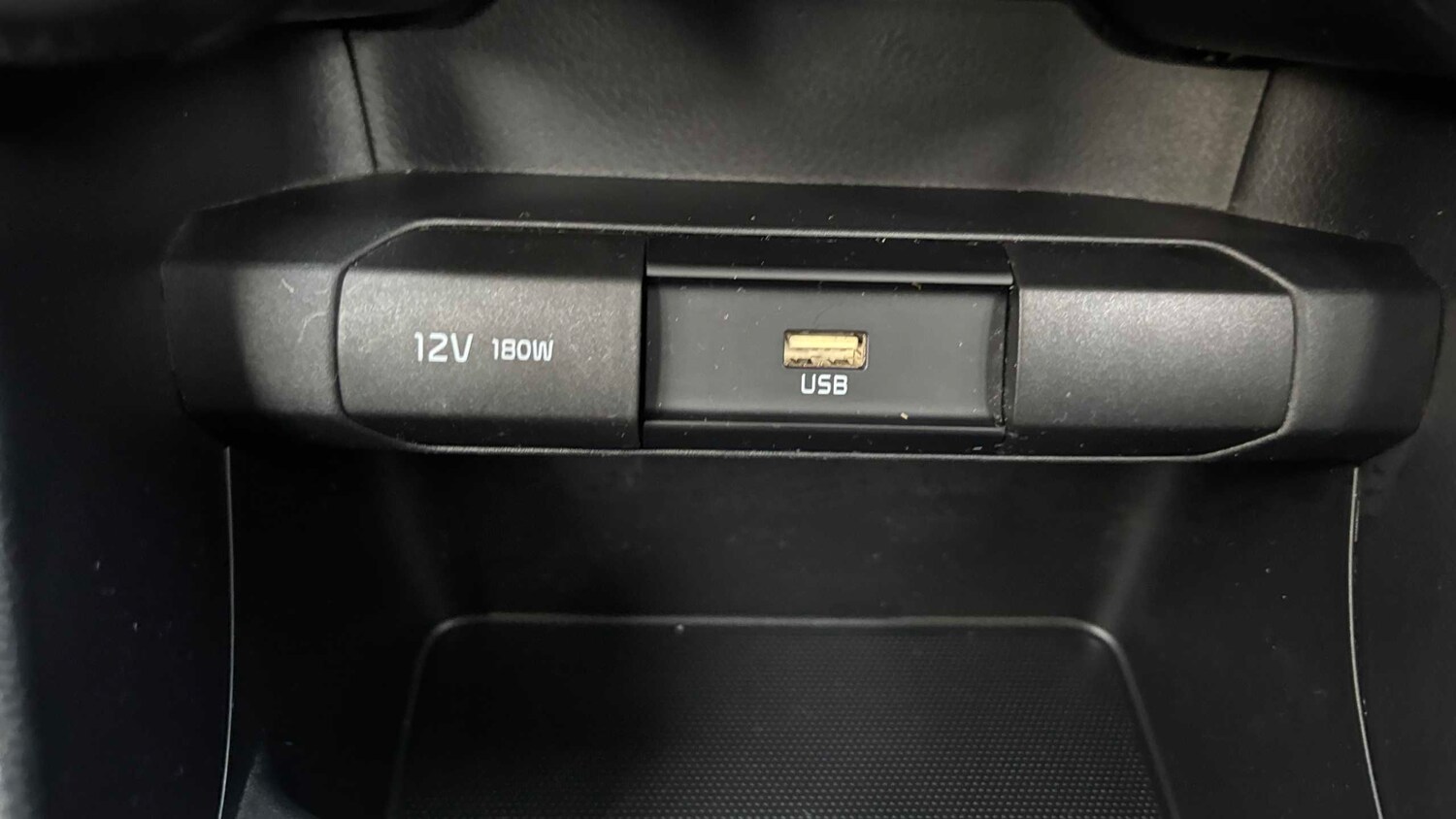 Used Kia Picanto for sale - 77860468: Photo 20