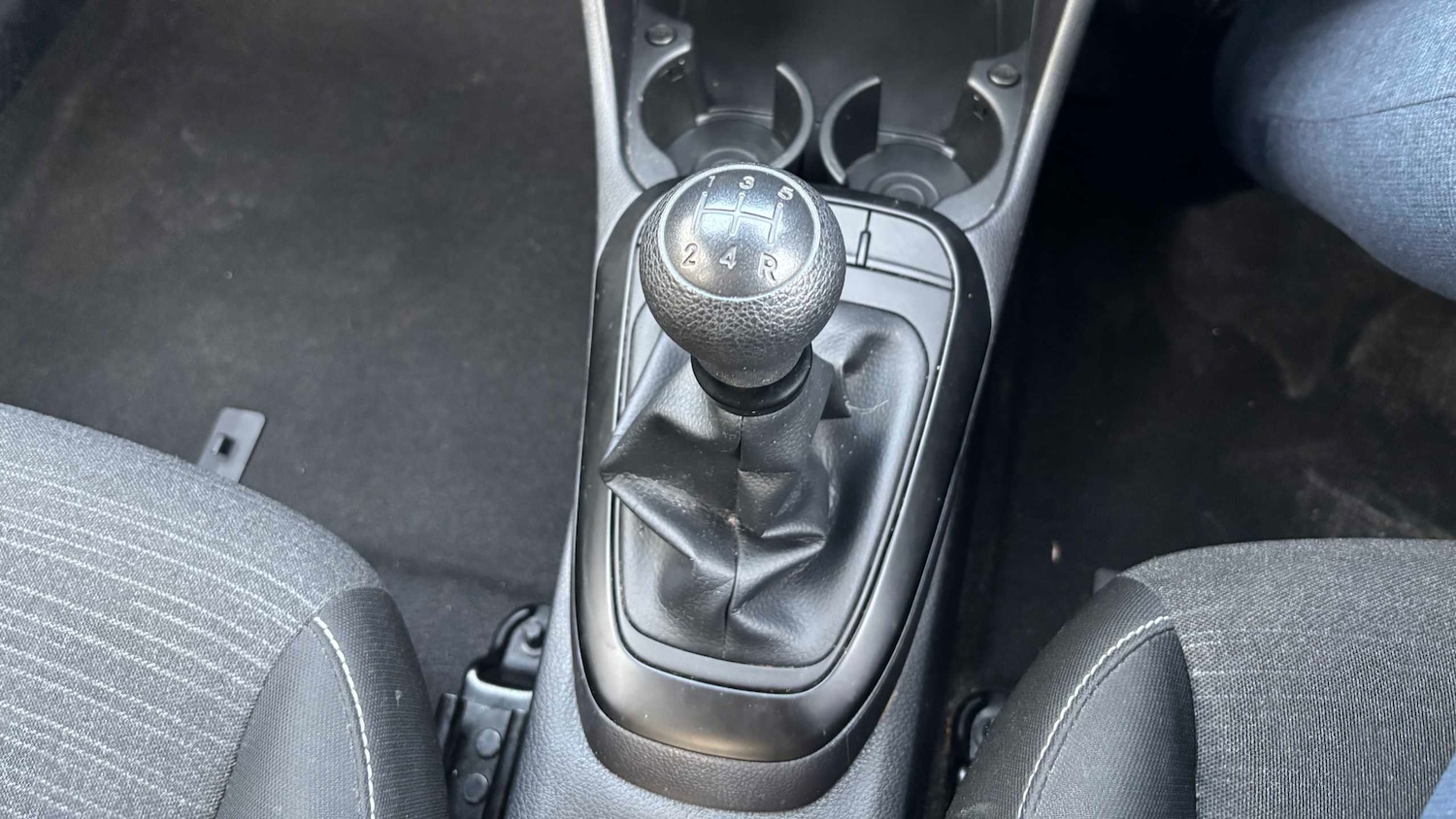 Used Kia Picanto for sale - 77860468: Photo 21