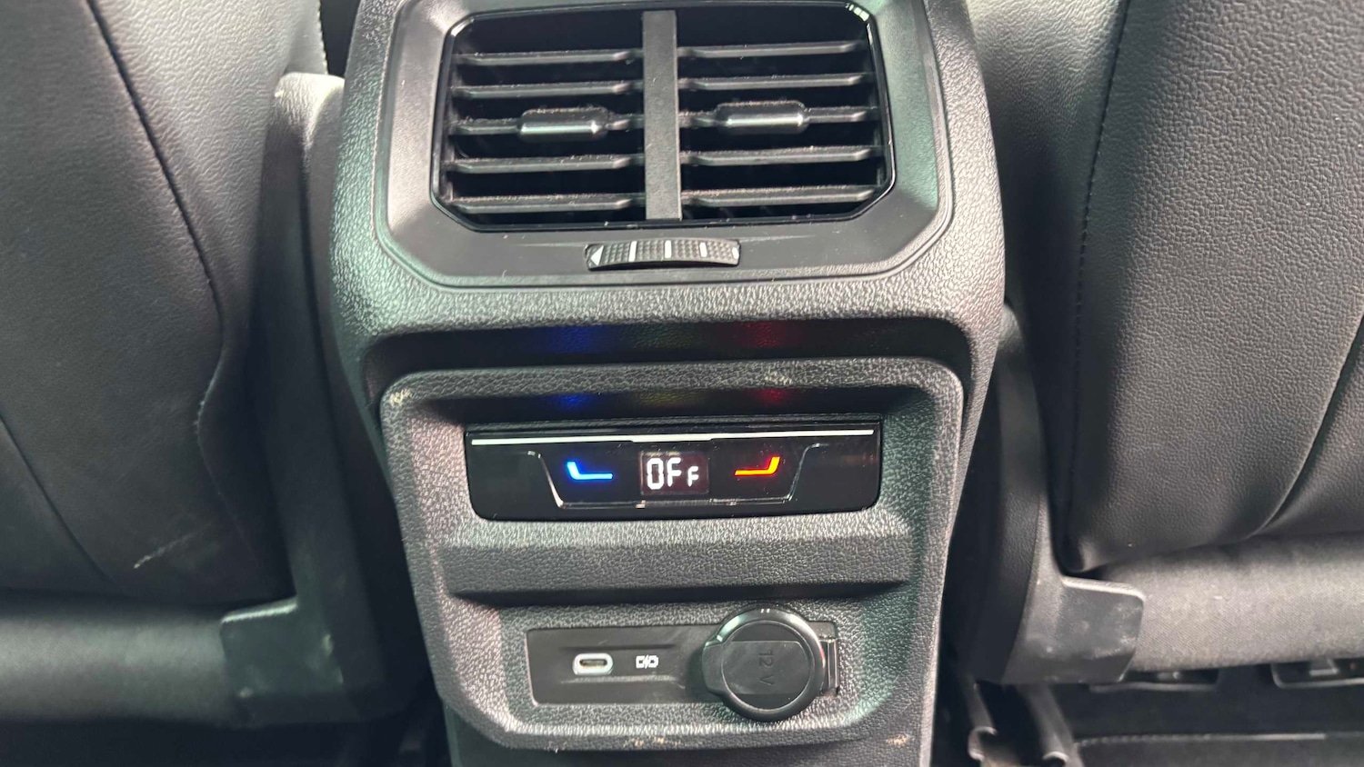 Used Volkswagen Tiguan 2022 for sale - 77995811: Photo 18