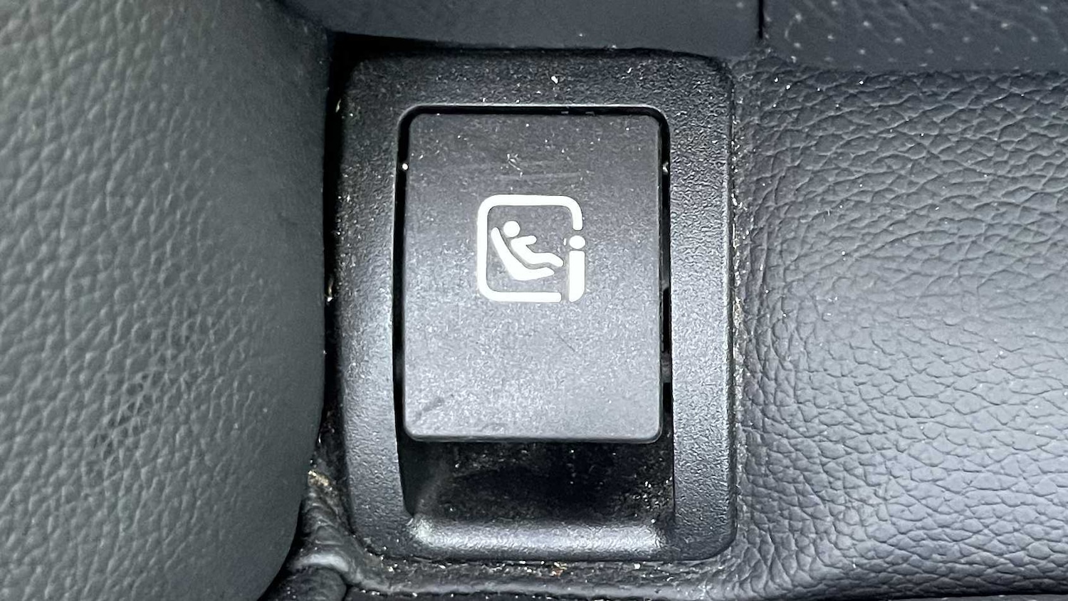 Used Mercedes-Benz C Class 2018 for sale - 78010272: Photo 13