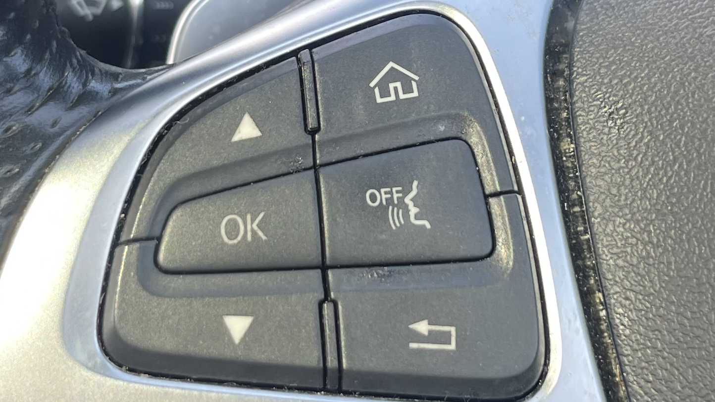 Used Mercedes-Benz C Class 2018 for sale - 78010272: Photo 26