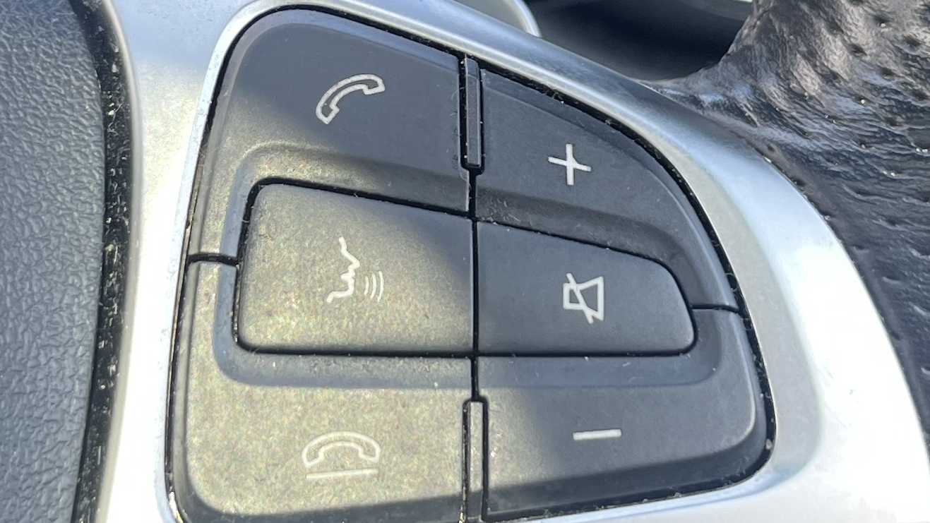 Used Mercedes-Benz C Class 2018 for sale - 78010272: Photo 27