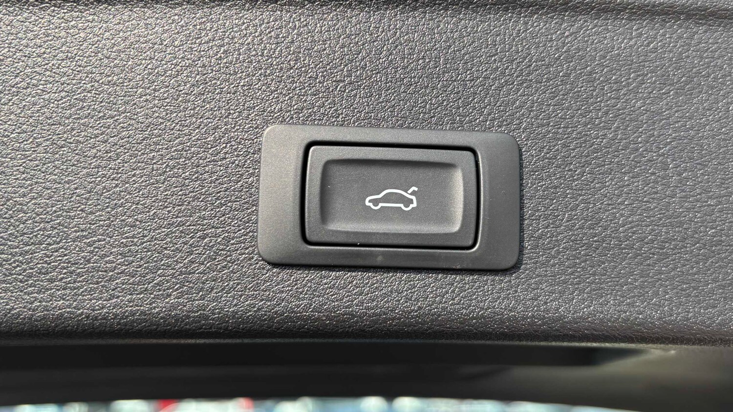 Used Audi A4 for sale - 77857348: Photo 13