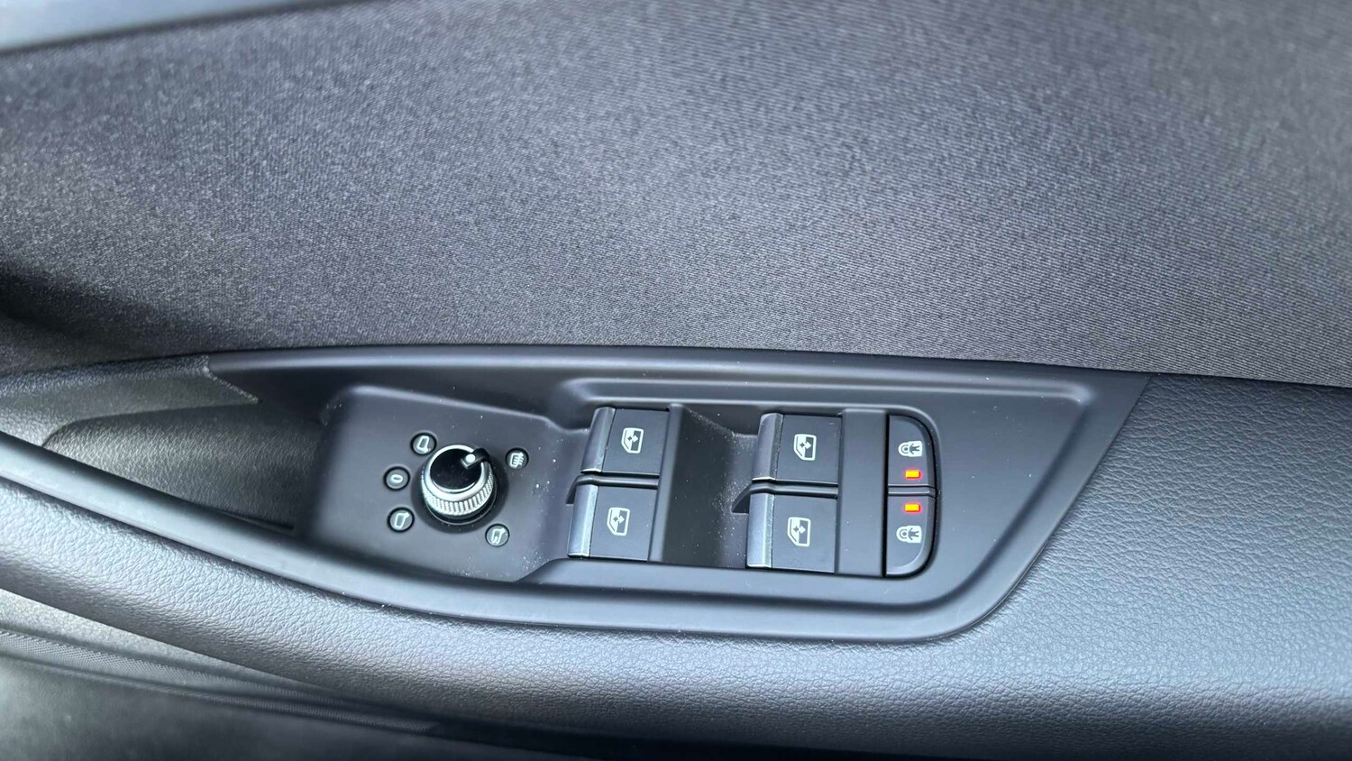 Used Audi A4 for sale - 77857348: Photo 29