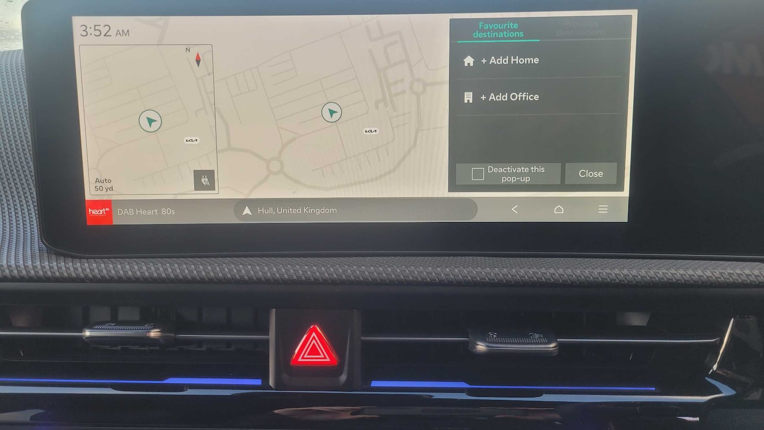 Used Kia EV6 2025 for sale - 77858427: Photo 12