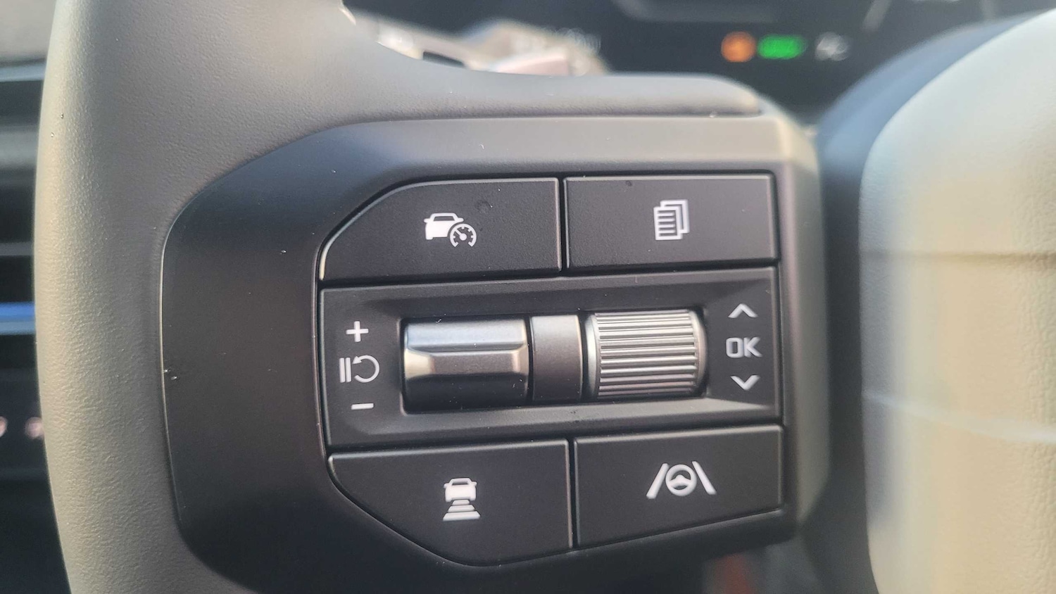 Used Kia EV6 2025 for sale - 77858427: Photo 16