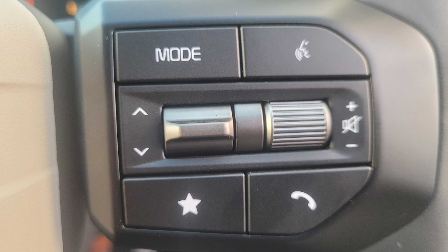 Used Kia EV6 2025 for sale - 77858427: Photo 17