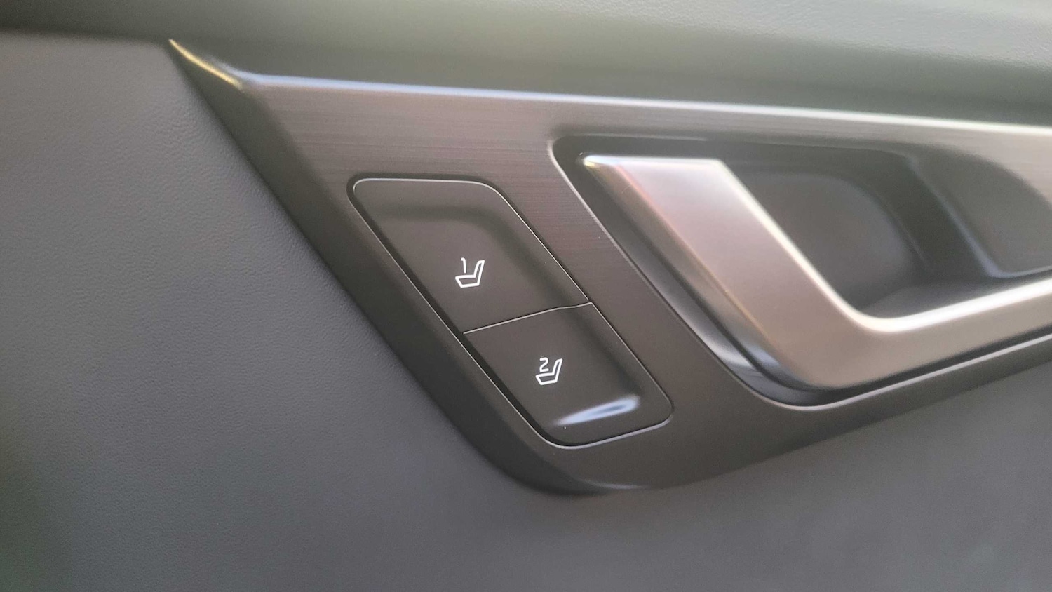 Used Kia EV6 2025 for sale - 77858427: Photo 19