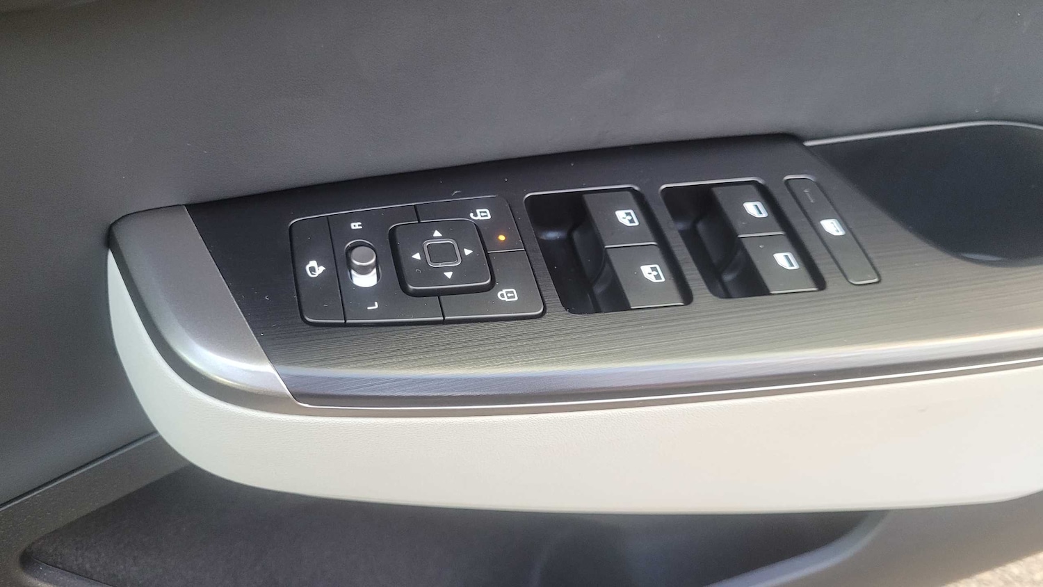 Used Kia EV6 2025 for sale - 77858427: Photo 20