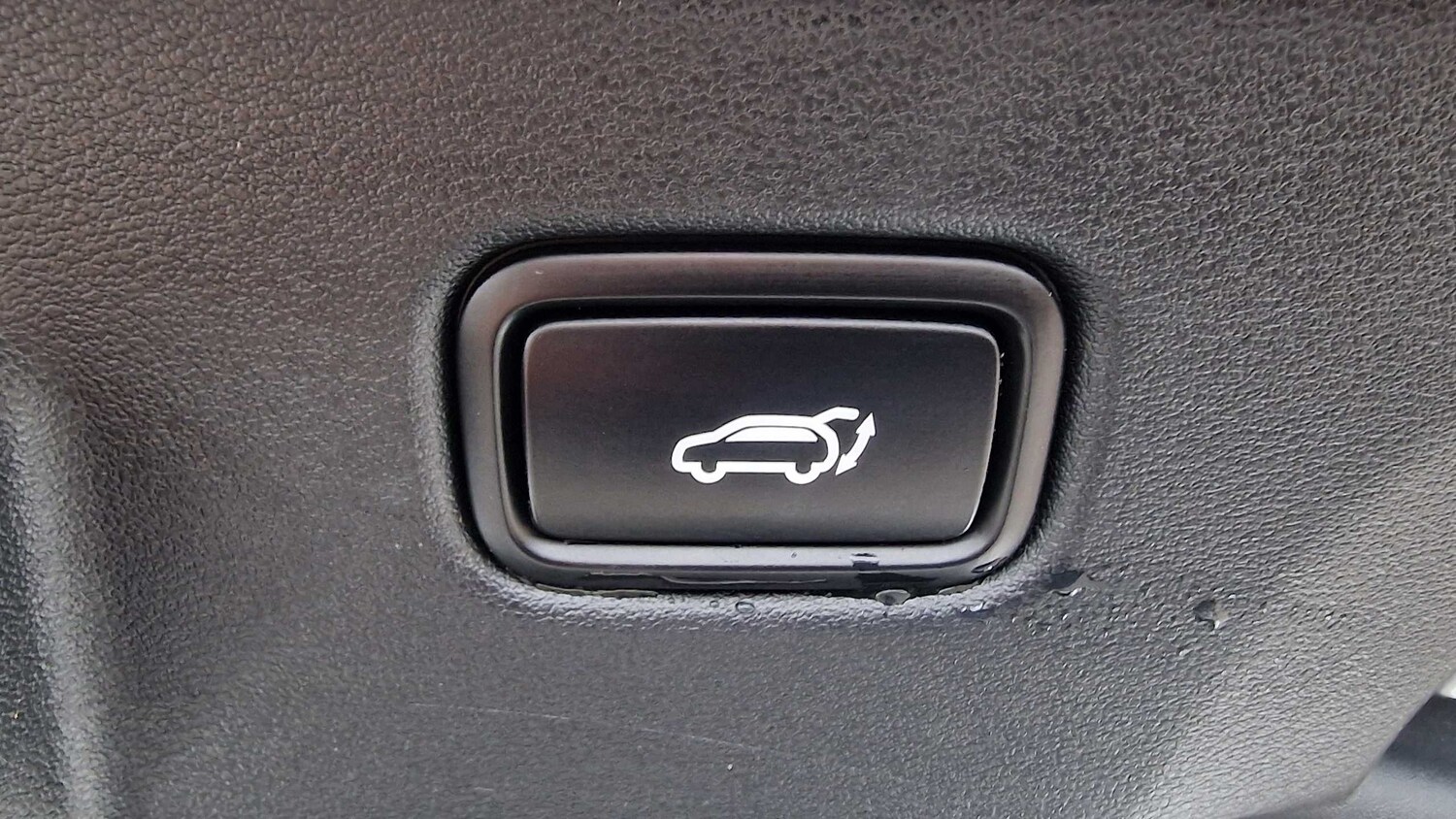 Used Kia EV6 for sale - 77861727: Photo 18