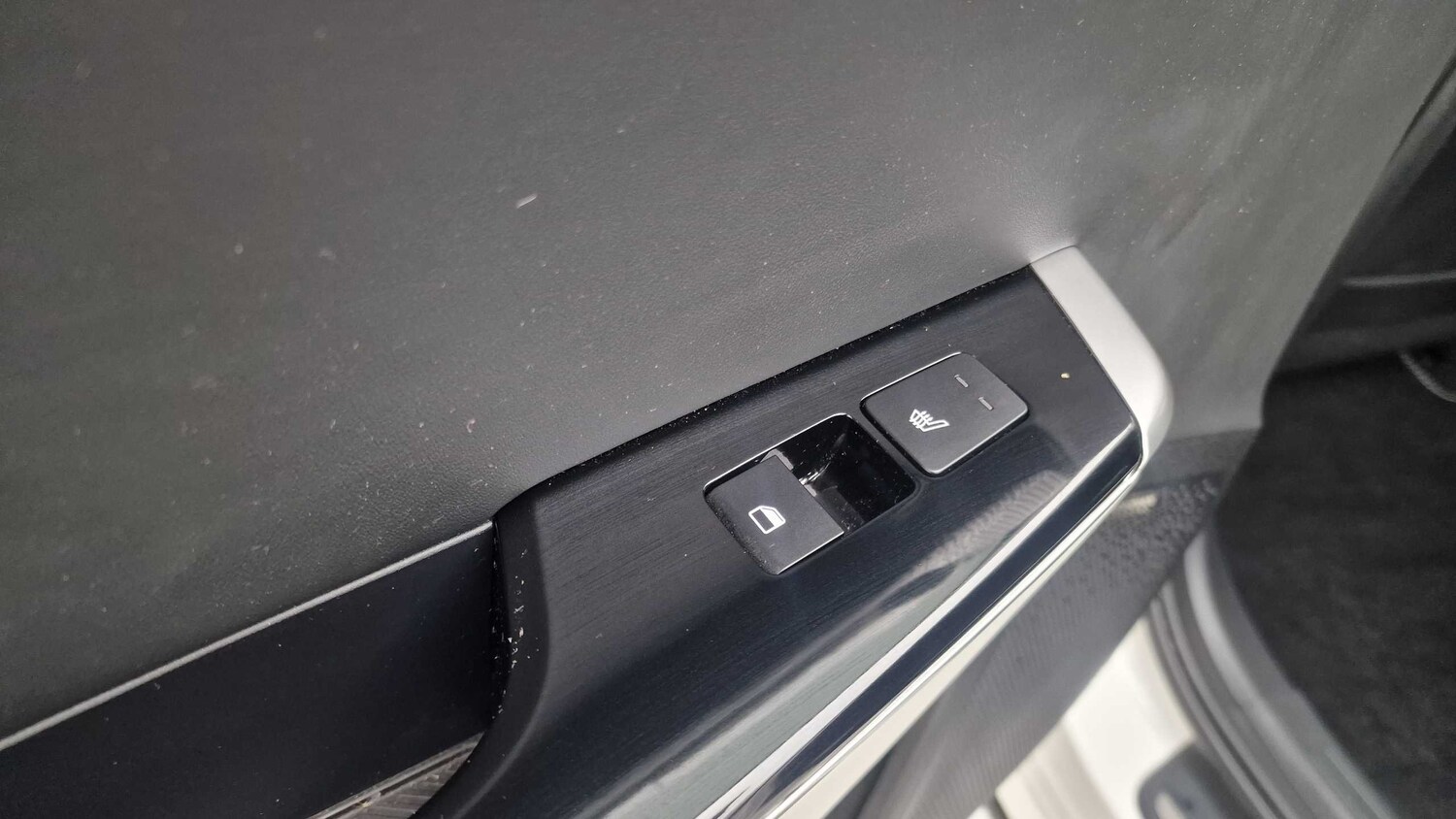 Used Kia EV6 for sale - 77861727: Photo 19