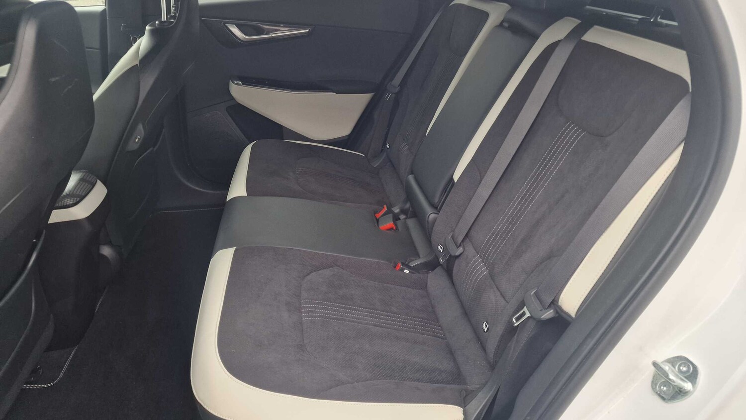 Used Kia EV6 for sale - 77861727: Photo 20