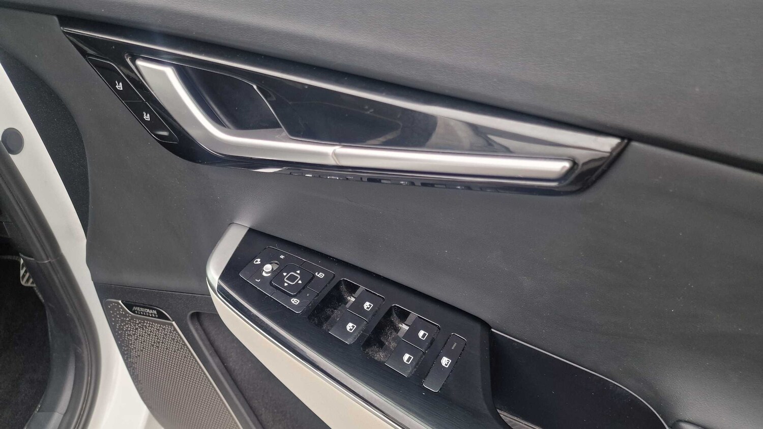 Used Kia EV6 for sale - 77861727: Photo 24