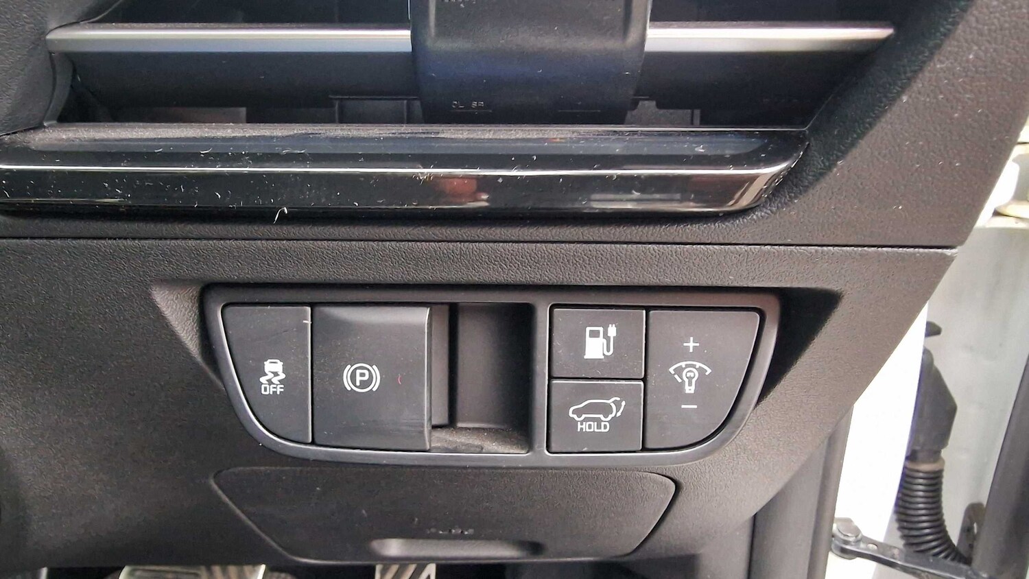 Used Kia EV6 for sale - 77861727: Photo 25