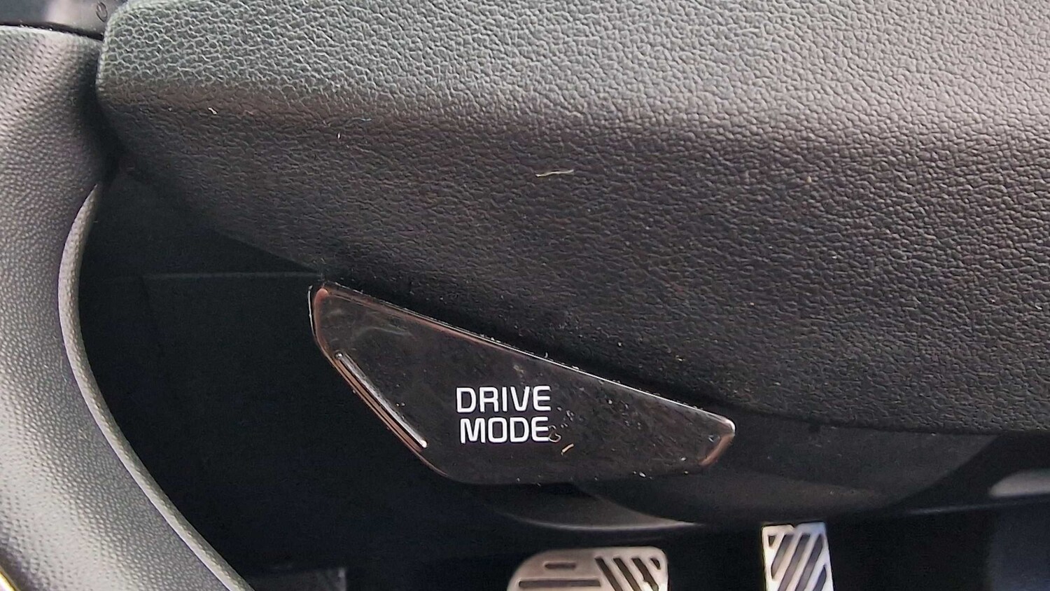 Used Kia EV6 for sale - 77861727: Photo 29