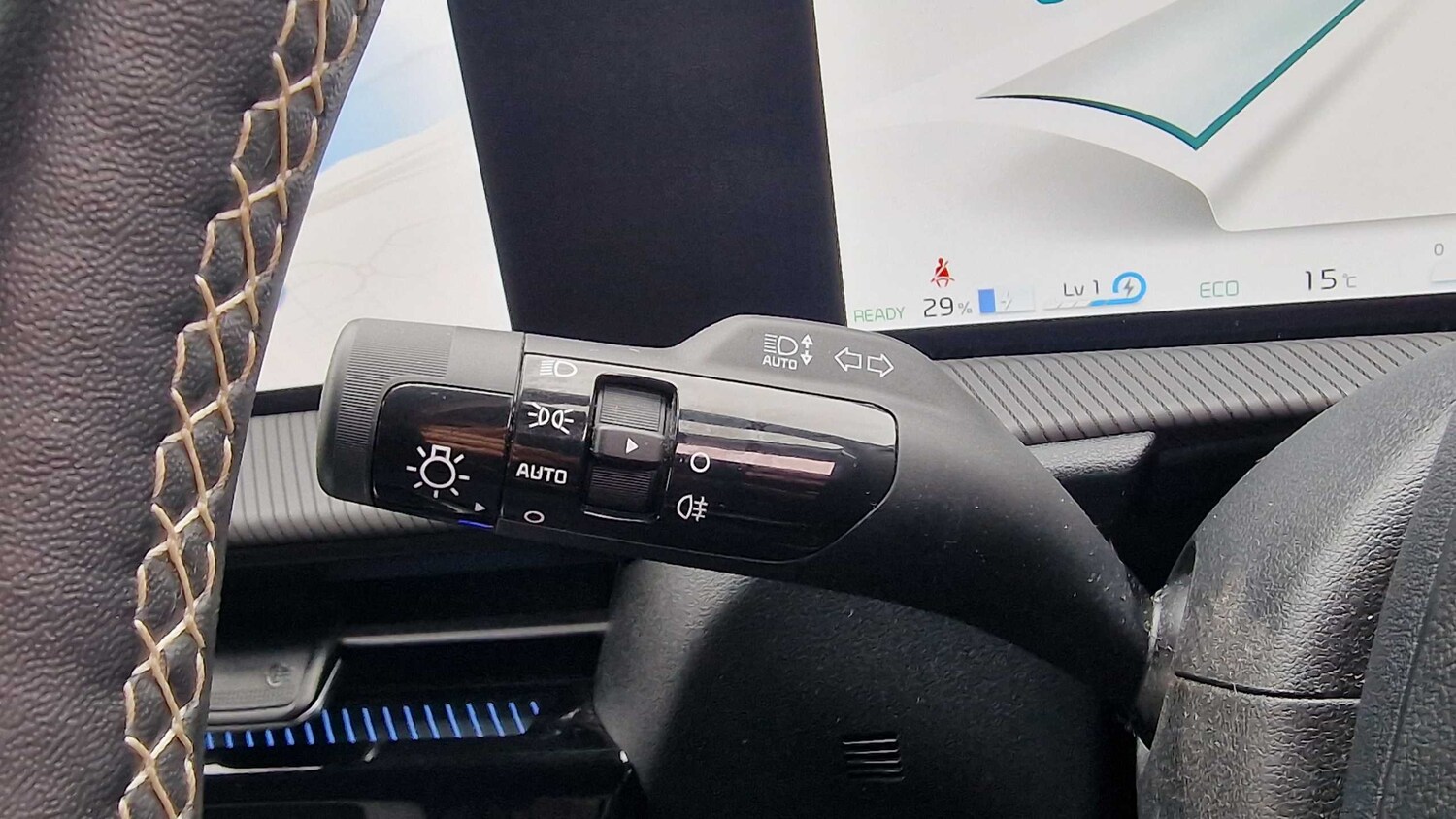 Used Kia EV6 for sale - 77861727: Photo 30