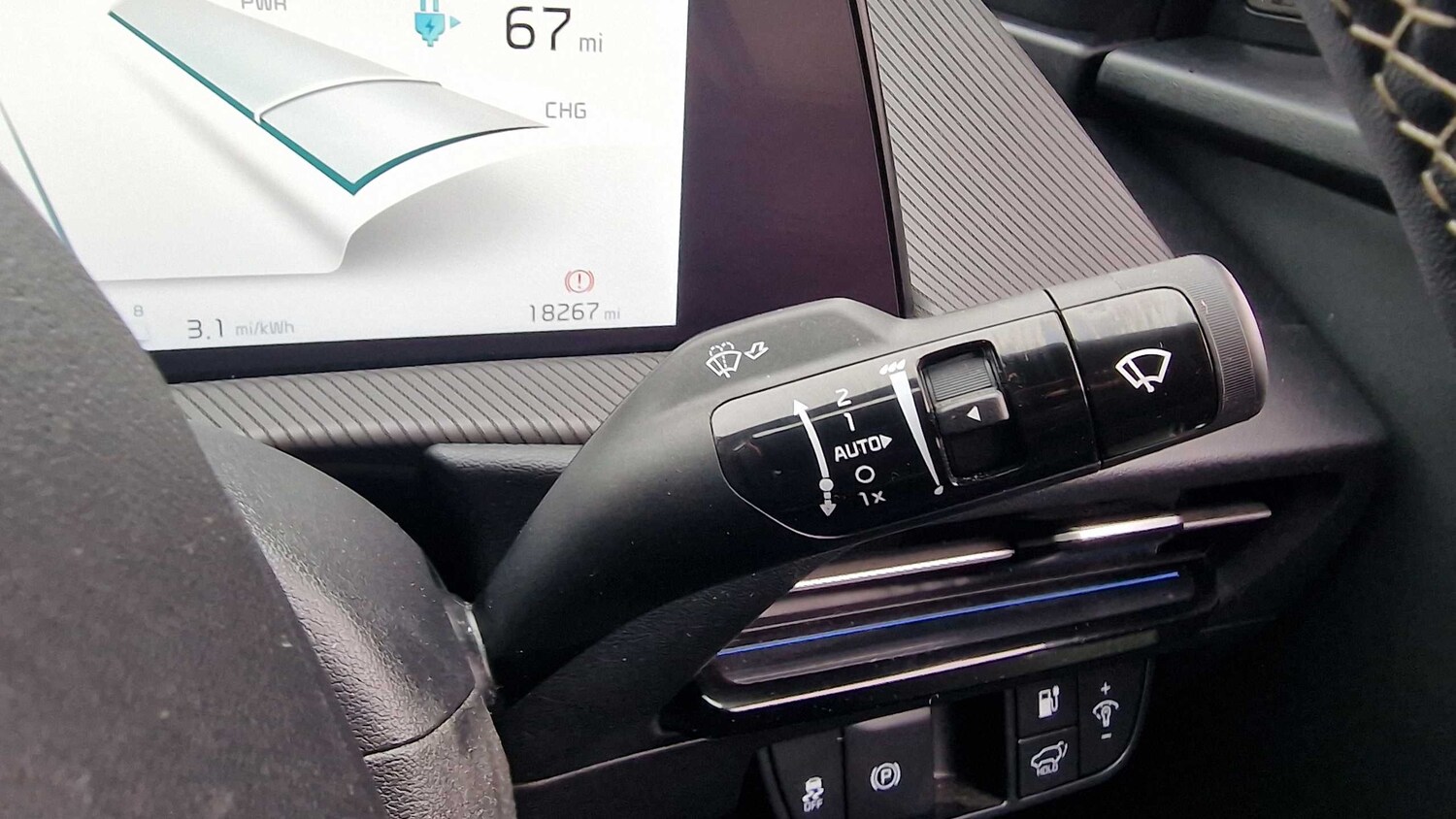 Used Kia EV6 for sale - 77861727: Photo 31