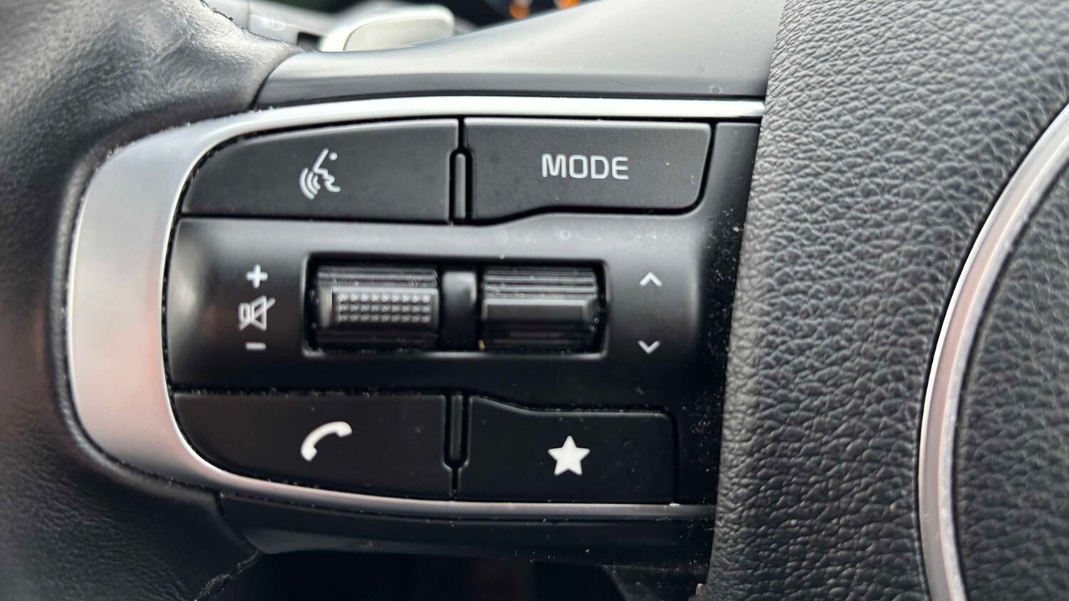 Used Kia Sportage for sale - 77857097: Photo 19