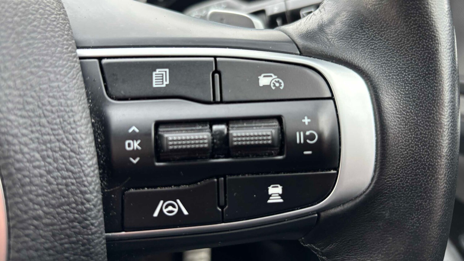 Used Kia Sportage for sale - 77857097: Photo 20