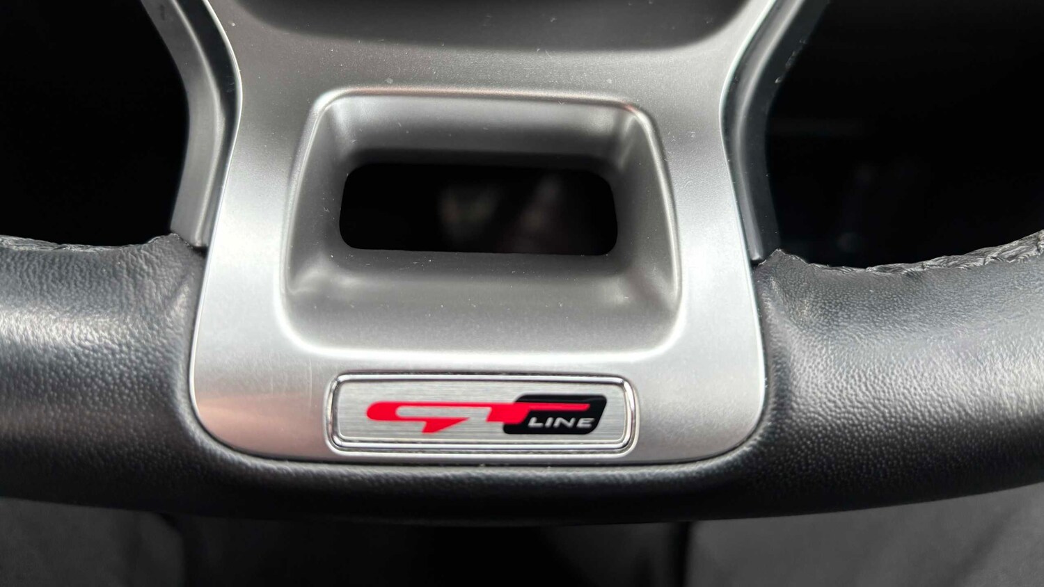 Used Kia Sportage for sale - 77857097: Photo 21